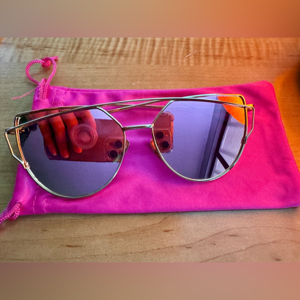 Sunglasses